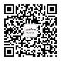 仙桃市伟方新材料科技有限公司